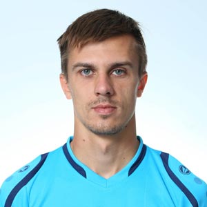 Нестеров Максим Нестеров Максим