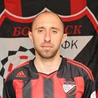 Воронков Игорь Воронков Игорь