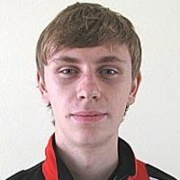Михальцов Павел Михальцов Павел