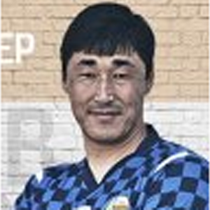 Ваниев Делавер Ваниев Делавер