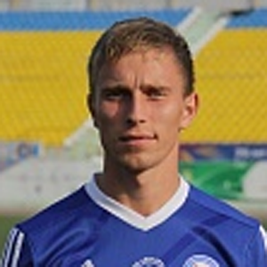 Кудряшов Александр Кудряшов Александр