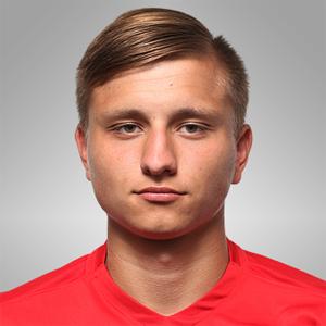 Афонин Антон Афонин Антон