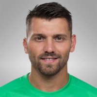 Лодыгин Юрий Лодыгин Юрий