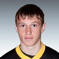 Ковалев Юрий Ковалев Юрий