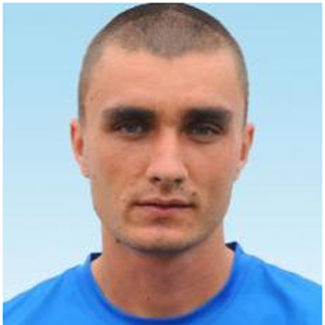 Яблонский Алексей Яблонский Алексей
