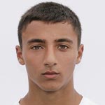 Али Фарид Али Фарид