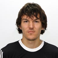 Яцкевич Александр Яцкевич Александр
