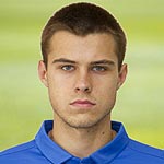 Васильев Александр Васильев Александр