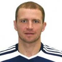 Булыга Виталий Булыга Виталий
