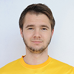 Харин Максим Харин Максим
