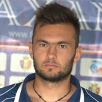Буза Василий Буза Василий