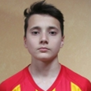 Павлюк Кирилл Павлюк Кирилл