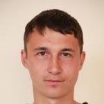 Кубин Виктор Кубин Виктор