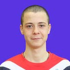Тараканов Алексей Тараканов Алексей