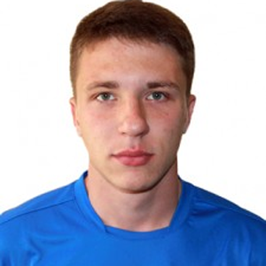 Куцеро Алексей Куцеро Алексей
