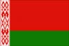 Беларусь