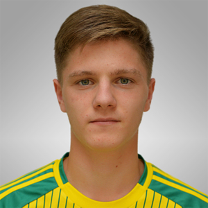 Козловский Никита Козловский Никита