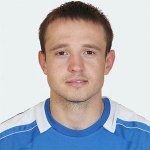 Лаврухин Иван Лаврухин Иван