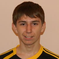 Севостьянов Валерий Севостьянов Валерий