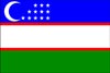 Узбекистан