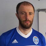 Дурай Тарас Дурай Тарас