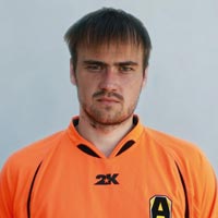 Евсеев Руслан Евсеев Руслан