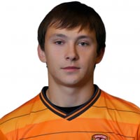 Габышев Михаил Габышев Михаил