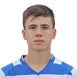 Паныч Андрей Паныч Андрей