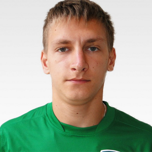 Федяев Андрей Федяев Андрей