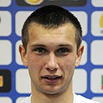 Томенко Александр Томенко Александр