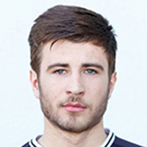 Веренич Александр Веренич Александр