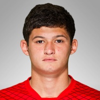 Гулиев Аяз Гулиев Аяз