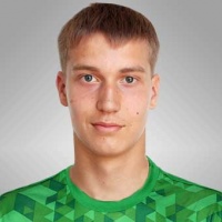 Тимофеев Андрей Тимофеев Андрей