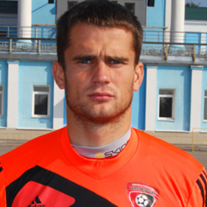 Рыжиков Андрей Рыжиков Андрей