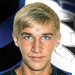 Серденюк Виктор Серденюк Виктор