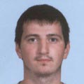 Акименко Александр Акименко Александр