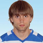 Караваев Александр Караваев Александр