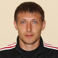 Платон Руслан Платон Руслан