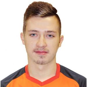 Коробов Дмитрий Коробов Дмитрий