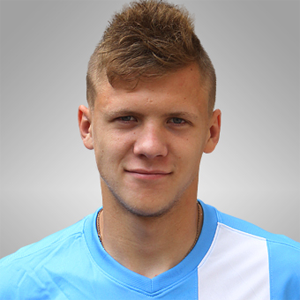Краснов Андрей Краснов Андрей