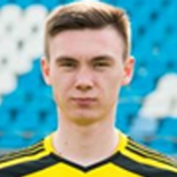 Шостак Вадим Шостак Вадим
