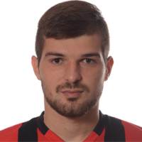 Дзахов Давид Дзахов Давид