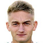 Загидулин Сергей Загидулин Сергей