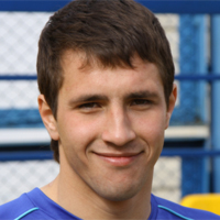 Холодинский Александр Холодинский Александр