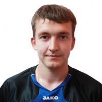Алещенко Богдан Алещенко Богдан