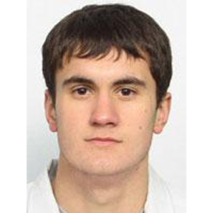 Сергеев Дмитрий Сергеев Дмитрий