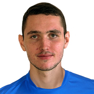 Чернов Никита Чернов Никита