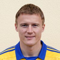 Родионов Виталий Родионов Виталий