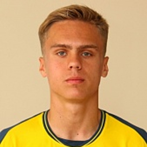 Душин Дмитрий Душин Дмитрий