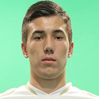 Комилов Акрамжон Комилов Акрамжон